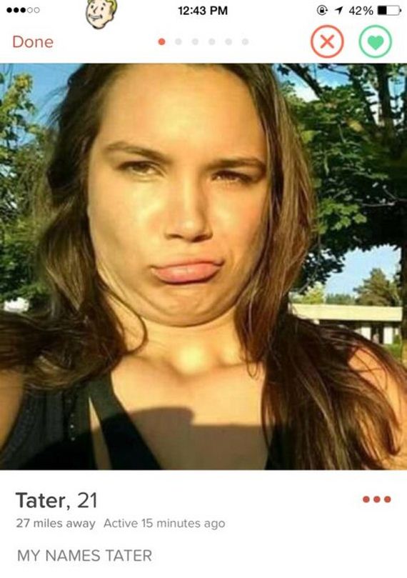 people_on_tinder