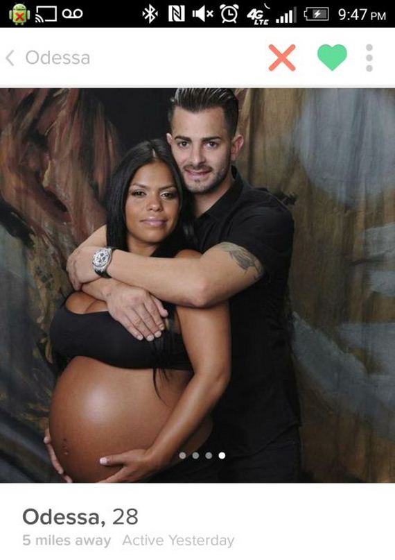 people_on_tinder
