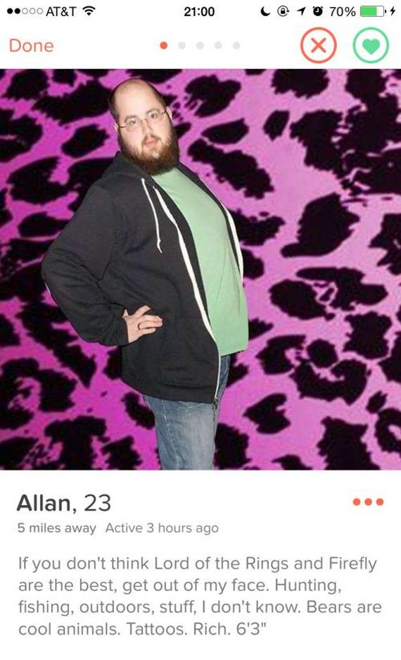 people_on_tinder
