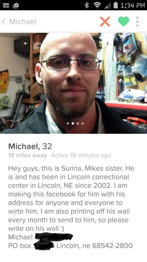 people_on_tinder