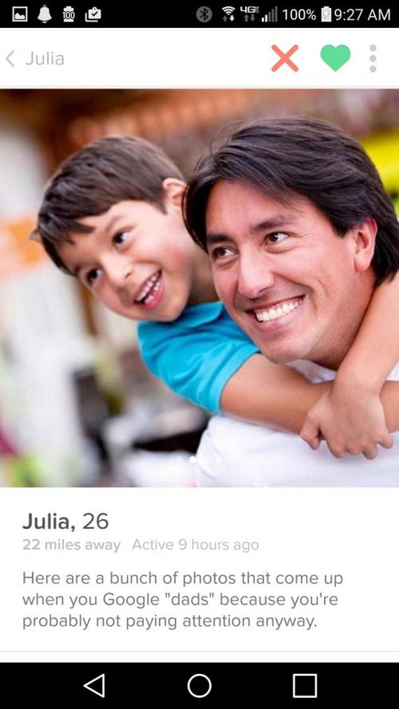 people_on_tinder