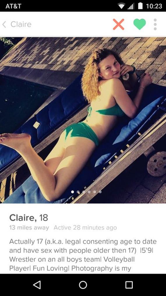 people_on_tinder