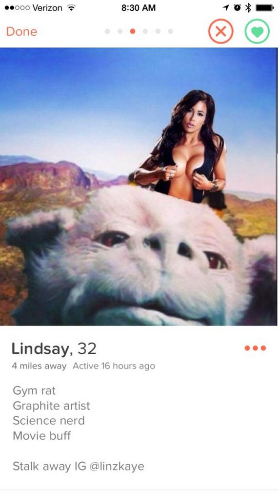 people_on_tinder