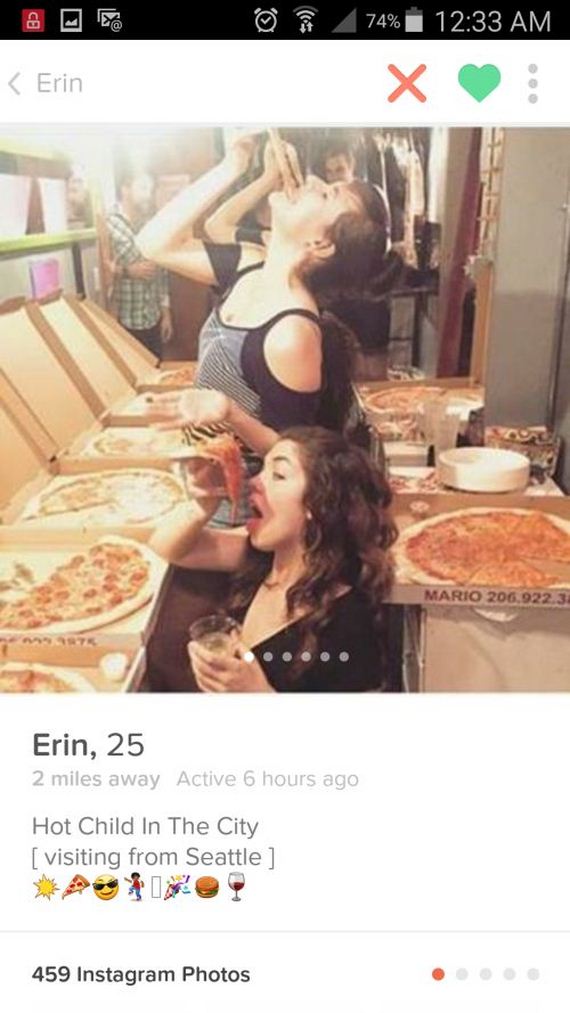 people_on_tinder