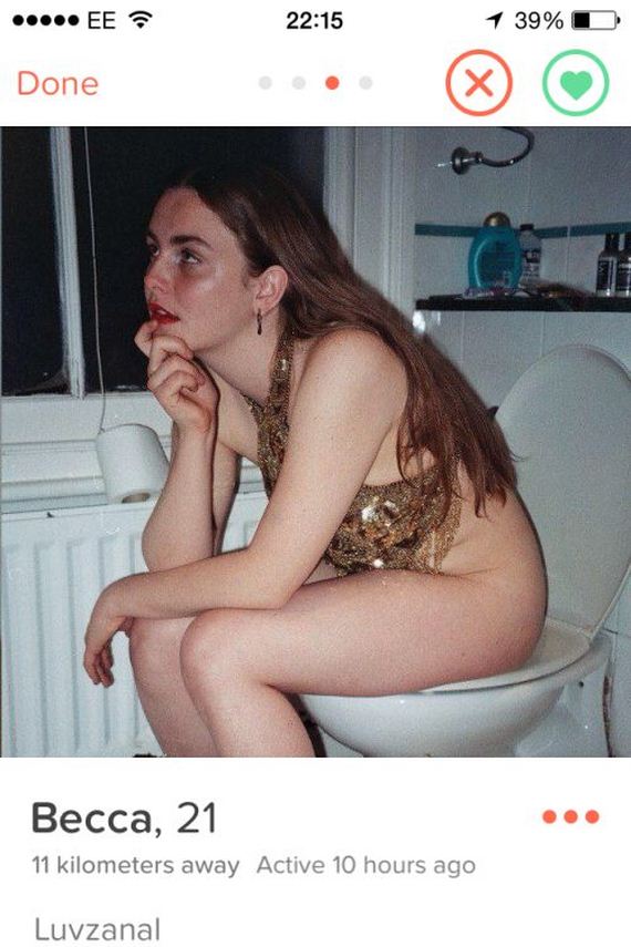 people_on_tinder