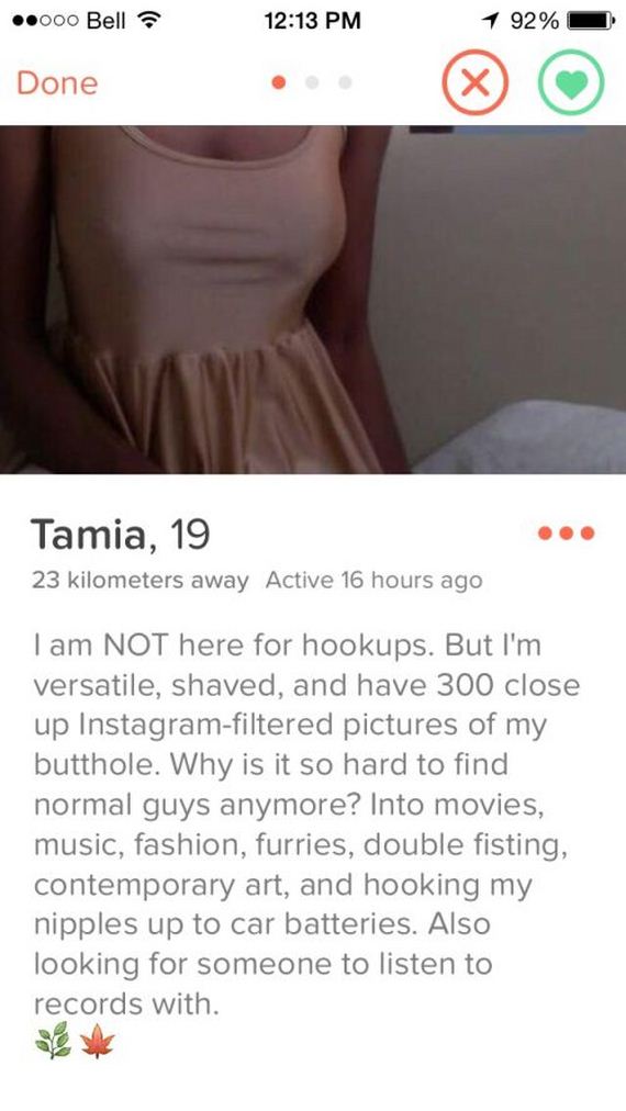 people_on_tinder