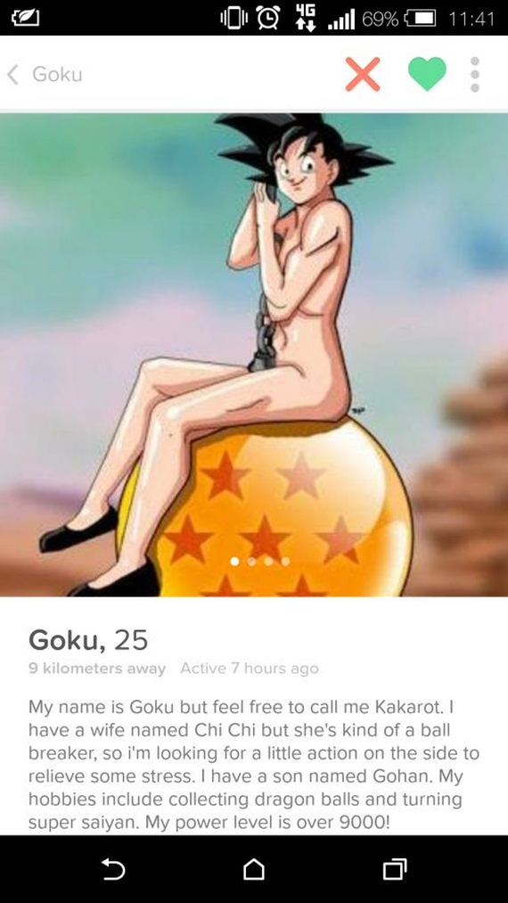 people_on_tinder
