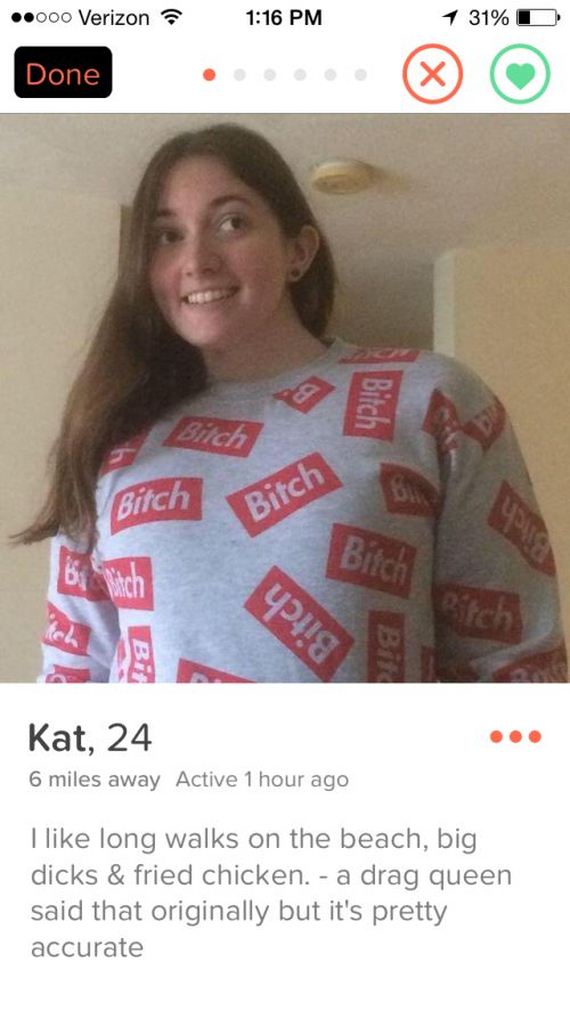 people_on_tinder