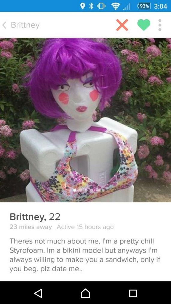 people_on_tinder