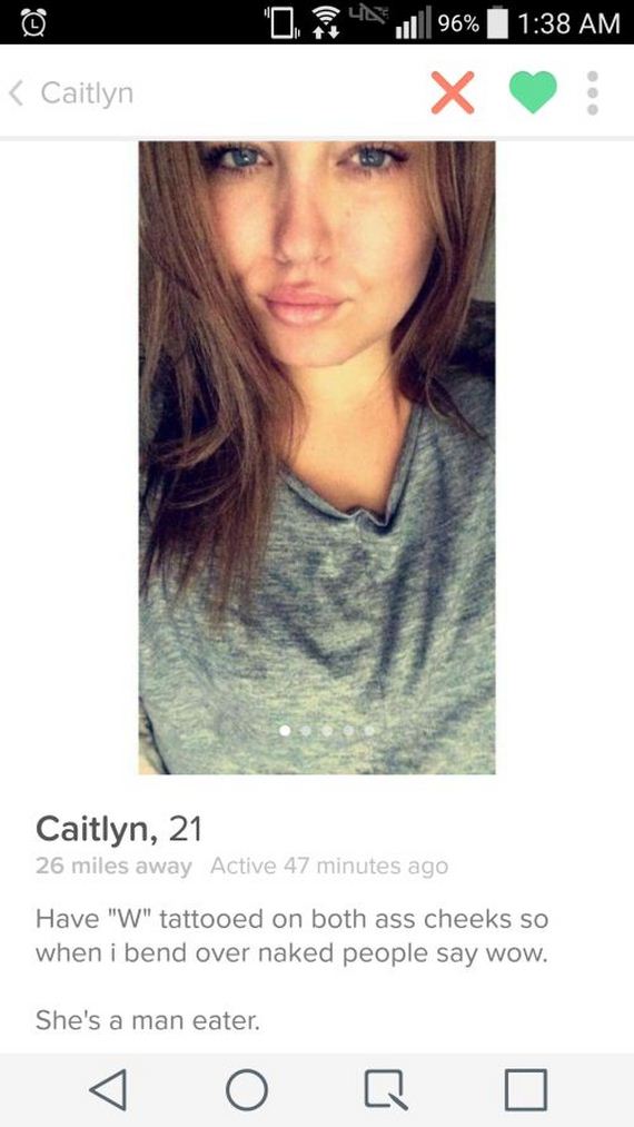 people_on_tinder