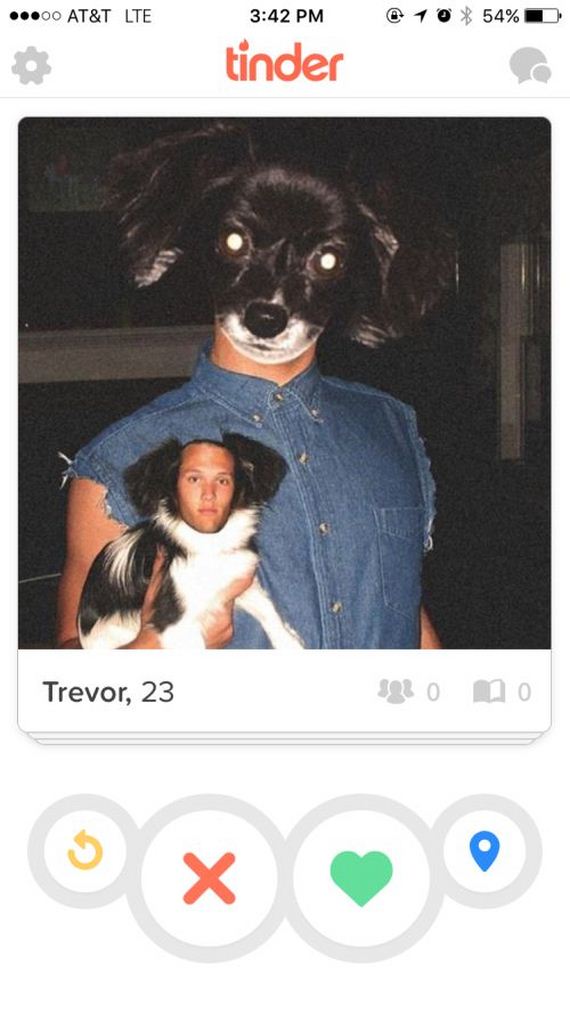 people_on_tinder