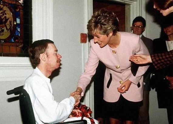 photos_from_history