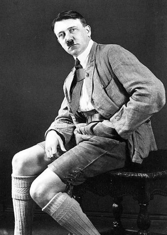 photos_from_history