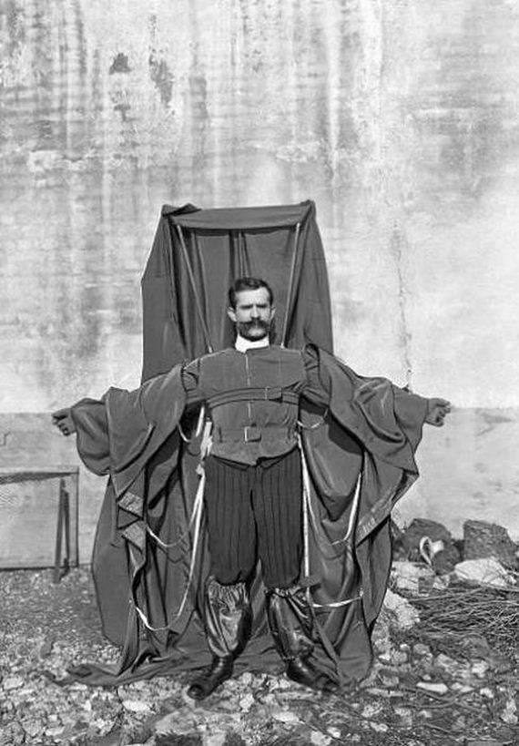 photos_from_history