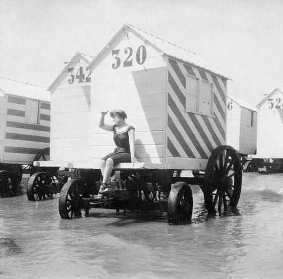 photos_from_history