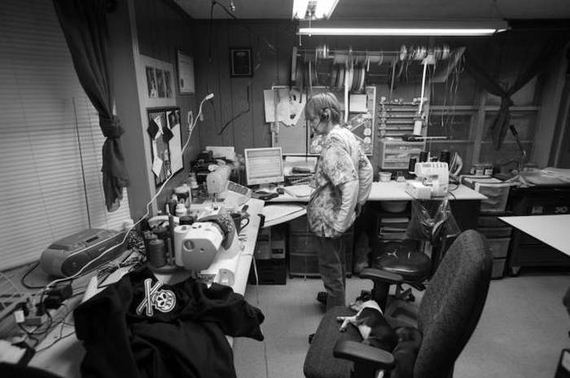 photos_from_history