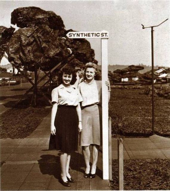 photos_from_history