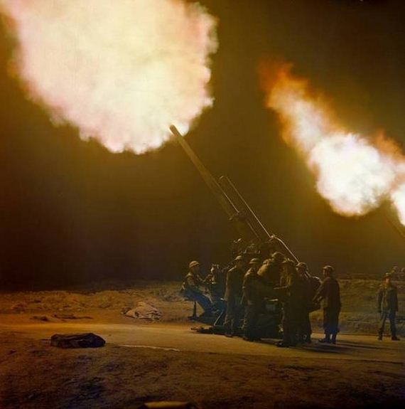 photos_from_history