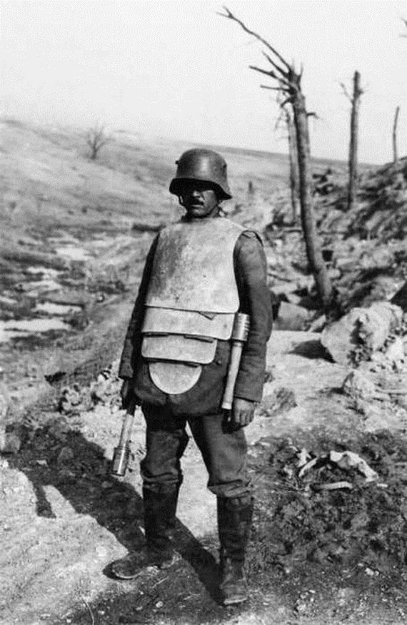 photos_from_history