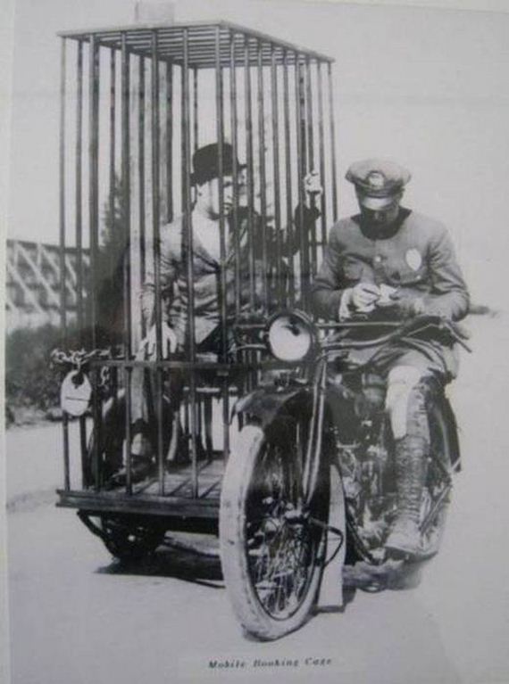 photos_from_history