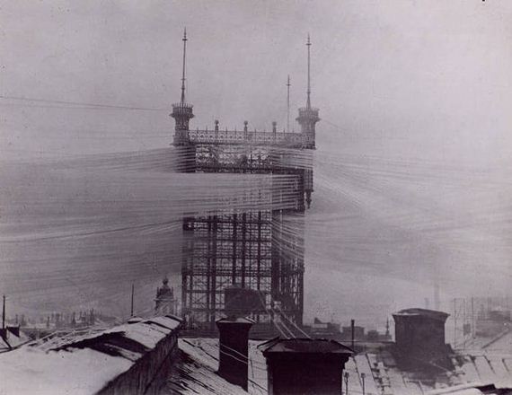 photos_from_history