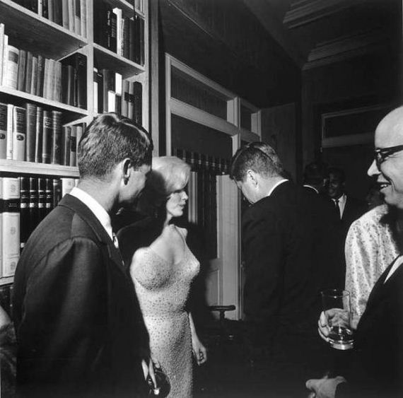 photos_from_history