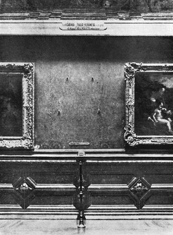 photos_from_history