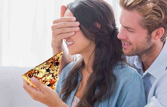 pizza_proposals