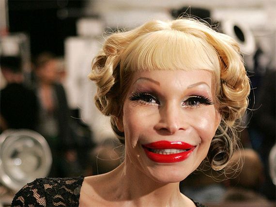 plastic_surgery