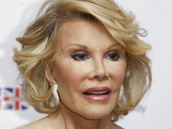 plastic_surgery