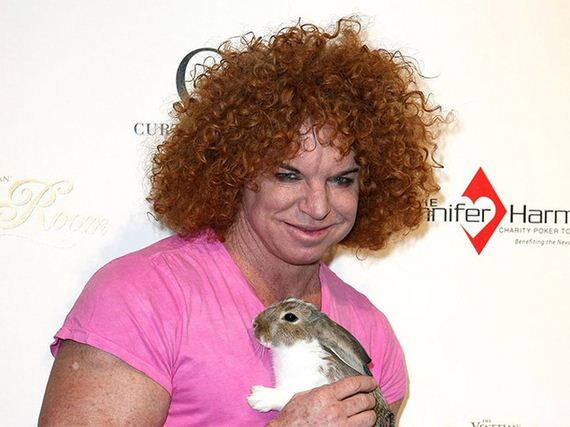 plastic_surgery