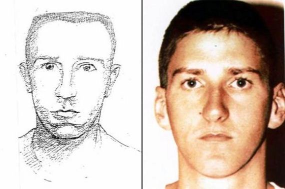 police-sketches