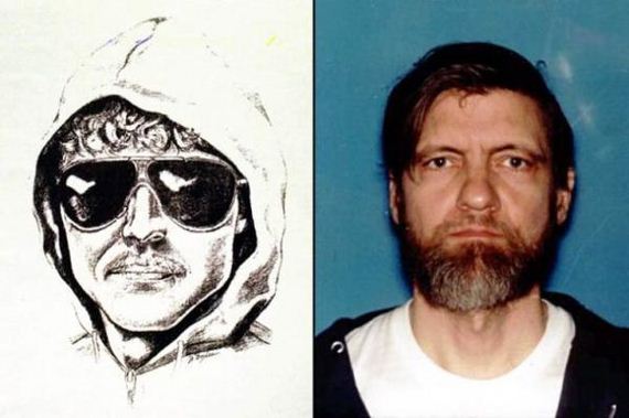 police-sketches