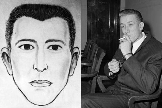 police-sketches