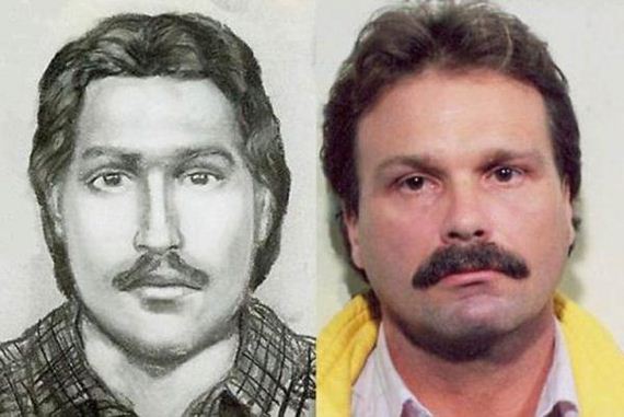 police-sketches