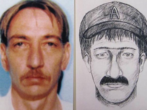 police-sketches