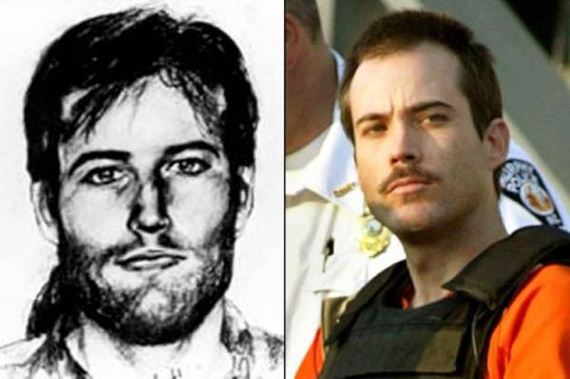 police-sketches