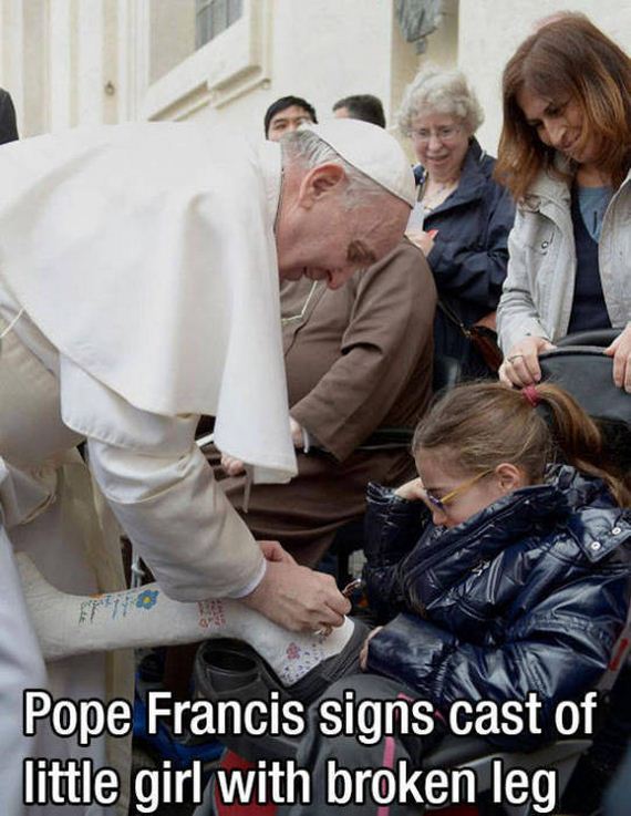 pope_francis