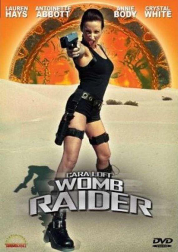 porn-parodies