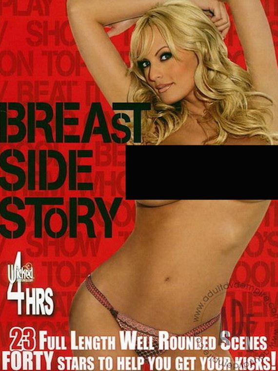 porn-parodies