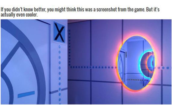 portal_themed_room