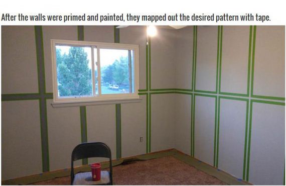 portal_themed_room