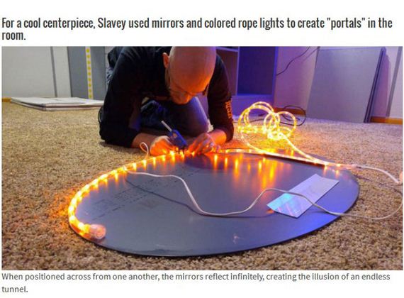 portal_themed_room