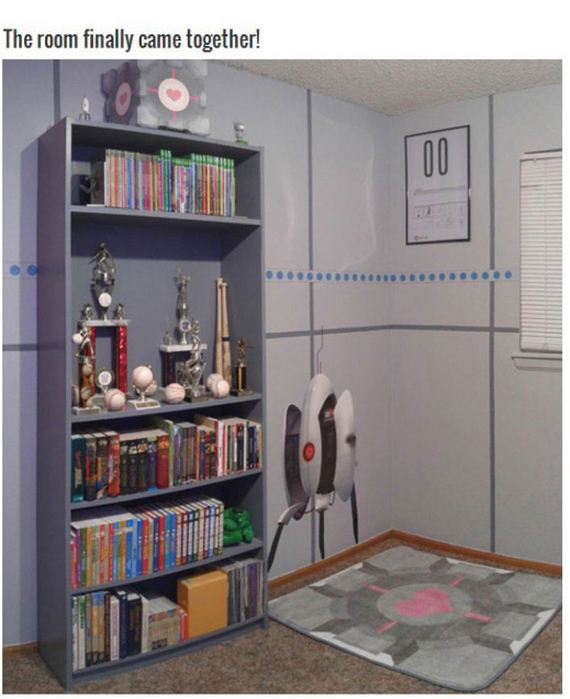 portal_themed_room