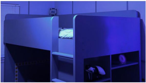 portal_themed_room