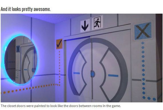 portal_themed_room
