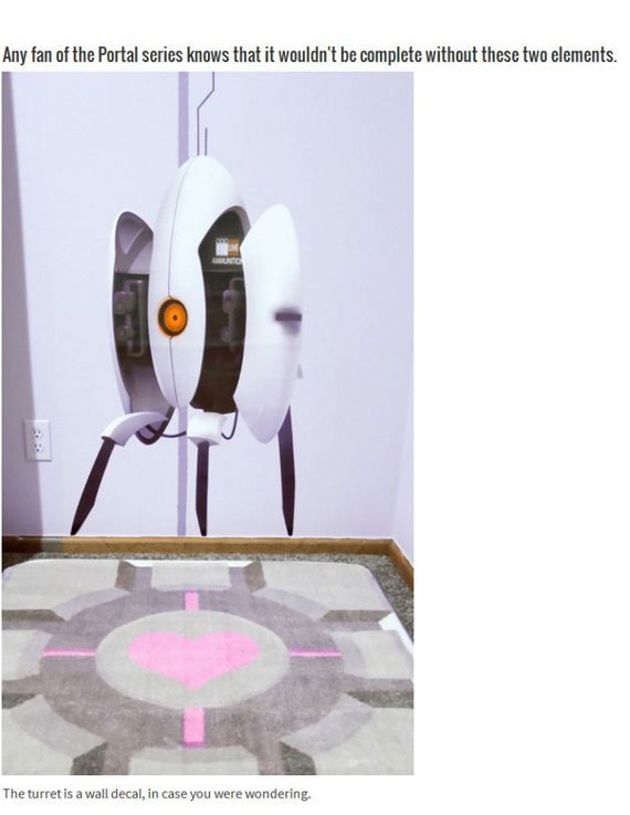 portal_themed_room