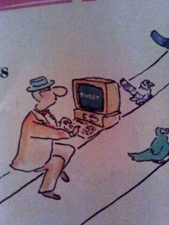 prediction