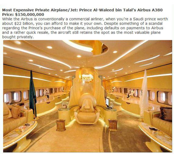 priciest_things
