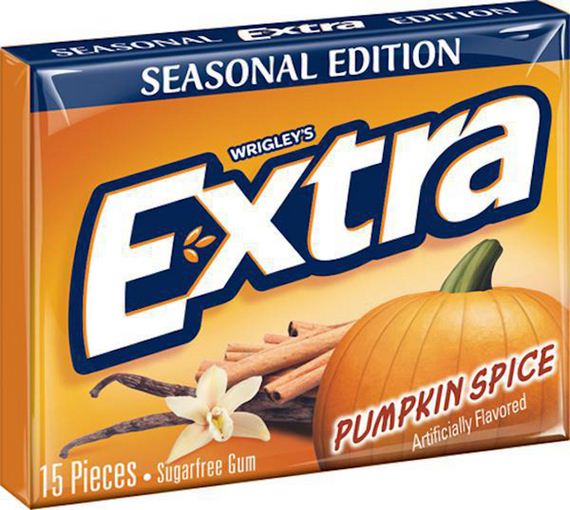 pumpkin-spice